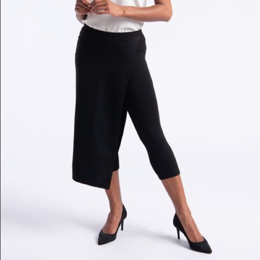 Betabrand Sassiest Pants Size XS